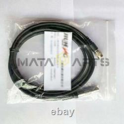 ONE New Fit For OLYMPUS 8500 8600 Thickness Gauge 851PC Cable