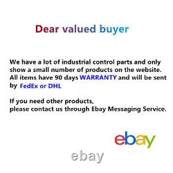 One Digital Vacuum Gauge Vacuum Measuring Instrument 0560 5520 552 New #WD8