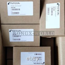 One INFICON Pirani Gauge PSG500 350-060 DN16 ISO-K New