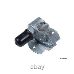 One New Eurospare Speedometer Cable Angle Drive PRC4352 for Land Rover