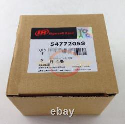 One New IR Ingersoll-Rand gauge 54772058