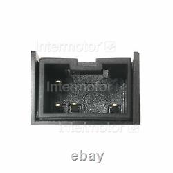 One New Intermotor Instrument Panel Dimmer Switch DS1522