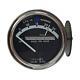 One New Tachometer Various Applications & Models R50652 R50652-a