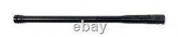 One Vintage Savage Four-Tenner Shotgun 410 Gauge Adapter Converts 16GA to. 410GA