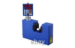 One-axis Laser Measurement Laser Diameter Gauge Laser Diameter Measurement