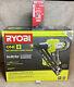 P330 One+ 18v Lith-ion Cordless Airstrike 15 Gauge Angle Finish Nailer New