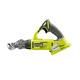 Ryobi One+ 18volts 18-gauge Offset Shear Variable-speed Trigger (tool Only)