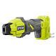 Ryobi One+ 18-volt Cordless Pex Pinch Clamp Tool (tool Only) P660