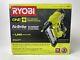Ryobi P360 18v One+ Airstrike 18 Gauge Cordless Narrow Crown Stapler New In Box