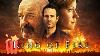 Ring Of Fire Part 1 Of 2 Full Movie 2013 Action Disaster