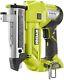 Ryobi 18-volt One+ Lithium-ion Cordless Airstrike 23-gauge 1-3/8 Inch Headl