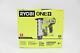 Ryobi One+ Airstrike 18v 18 Gauge Narrow Crown Stapler P361