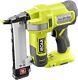 Ryobi One+ Airstrike 18v 18 Gauge Stapler P361