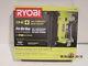 Ryobi P320 18gauge One+ Cordless 2brad Nailer With5001.25 Nails Brand-new In Box