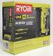 Ryobi P320 Airstrike 18 Volt One+ Li-on Cordless 18-gauge Brad Nailer Tool-only