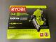 Ryobi P360 18-volt One+ Airstrike 18-gauge Cordless Straight Nailer (tool-only)