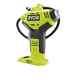 Ryobi P737d One+ High Pressure Inflator With Digital Gauge