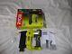 Ryobi R18n18g-0 18-volt One+ 18 Gauge Recorded Nailer New Other