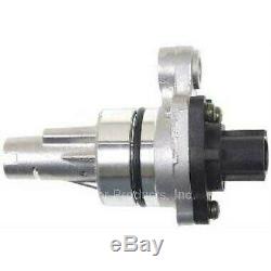 SC180 Automatic Transmission Output Shaft Speed Sensor New for Chevy Camry RAV4