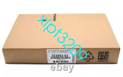 ST1278 ID383963-03 NEW ONE HEIDENHAIN Length Gauge 383963-03 FedEx or DHL