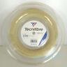 Tecnifibre X-one Biphase 660ft 200m Reel Tennis String Gauge 17/16 With Tracking
