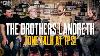The Brothers Landreth At Tps Director S Cut Full Length Version