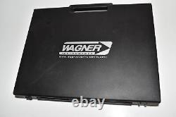 WAGNER FDI Force One Digital Force Gauge Force Cell Module -NEW IN BOX (AWQ34)