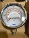 Wika Pressure Gauge 0-300 Liquid Filled Brand New One Lot Of 24 Gauges