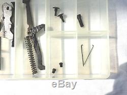 Winchester Model 12 Repair Kit12 Gauge 18 Parts In One