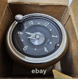 1954 1955 Accessoire pour camion : ressort d'horloge de tableau de bord, pièce numéro 986633