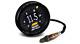 Aem 30-4900 Numérique Wideband Uego Air / Carburant Boost Gauge Failsafe All-in-one