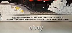 Lionel Hogwarts Express Lionchef 5.0 Train Set Withbluetooth O Gauge 6-85418