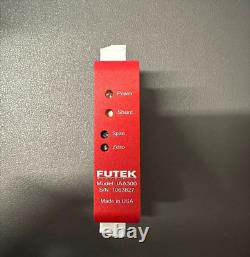 Modèle FUTEK IAA300