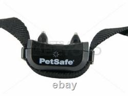 Petsafe Yardmax Inground 2 Dog Fence Bundle 18 Gauge Wire 1000'-one Bobine