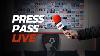 Press Pass Live New Year Verdict The Media View Sur Afc Bournemouth S Season Si Loin