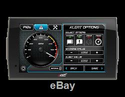 Produits Bord Perspicacité Cts3 Monitor & Dash Pod Pour 2003-2005 Dodge Ram 2500 3500