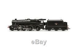 R3805 Hornby Trains Oo Gauge Br Classe 5mt 4-6-0 Le One Colletion Era 11 Nouveau