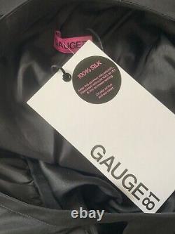 T.n.-o. Gauge81 Tokyo Robe Taille S 695 $
