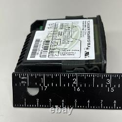 Thermostat numérique FULL GAUGE GLASTENDER T-Stat (sans sondes de sonde) TC-900EW (Autre nouveau)