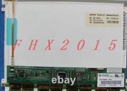UN NOUVEAU PANNEAU LCD DE 10,4 POUCES HX104X01-210 10.4A #SY4